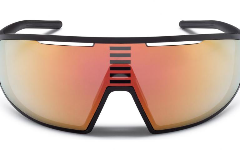 best cycling glasses