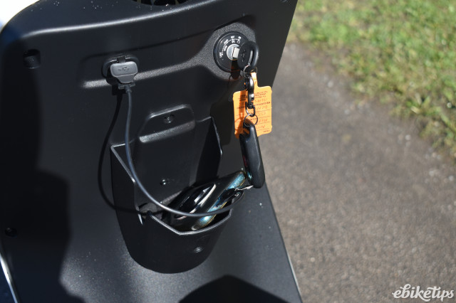  Niu MQi+ Sport (12).JPG