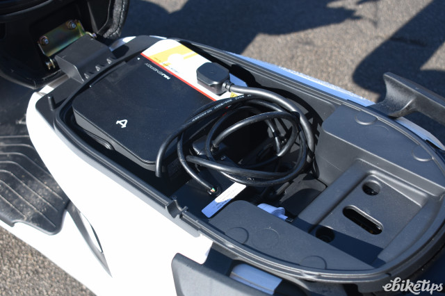  Niu MQi+ Sport (14).JPG