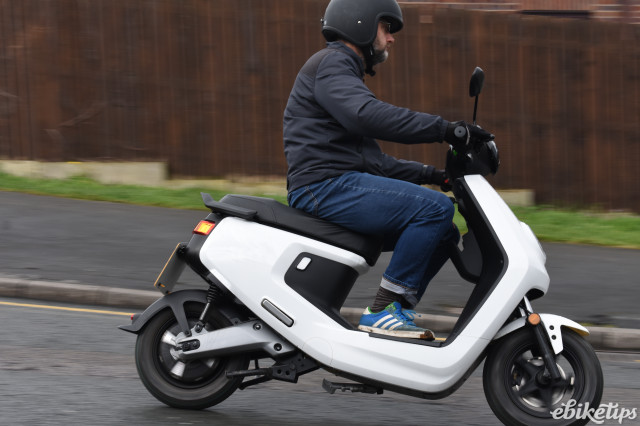  Niu MQi+ Sport (24).JPG