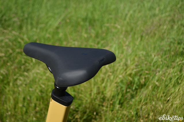 Advanced Trekking Pro FS Wave (12).JPG