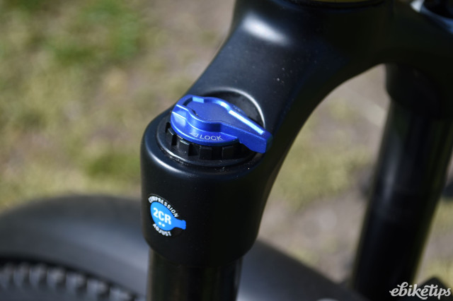 Advanced Trekking Pro FS Wave (16).JPG
