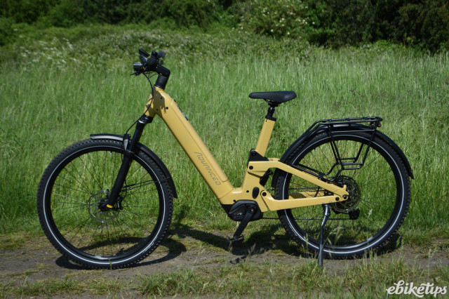 Advanced Trekking Pro FS Wave (2).JPG