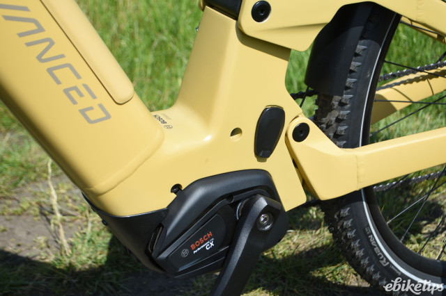 Advanced Trekking Pro FS Wave (3).JPG