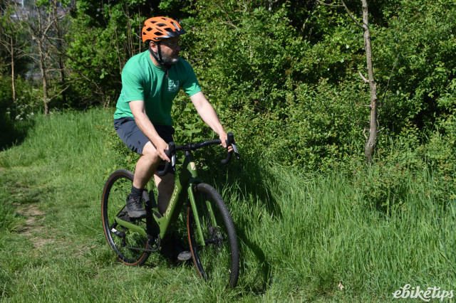 Advanced eGravel (10).JPG