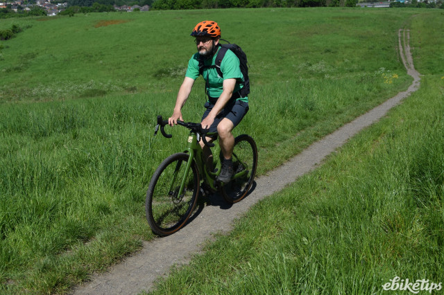 Advanced eGravel (11).JPG