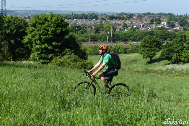 Advanced eGravel (12).JPG