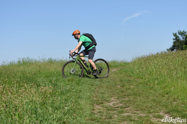 Advanced eGravel (13).JPG