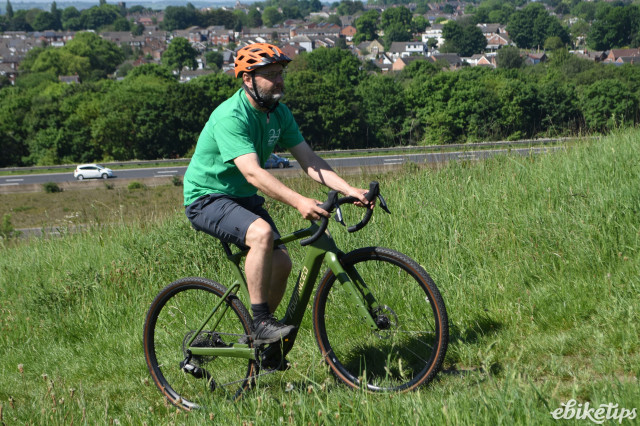Advanced eGravel (14).JPG
