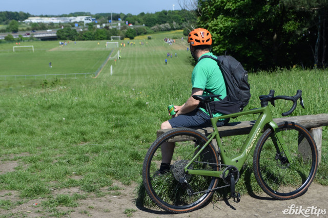 Advanced eGravel (17).JPG