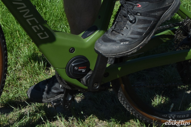 Advanced eGravel (18).JPG