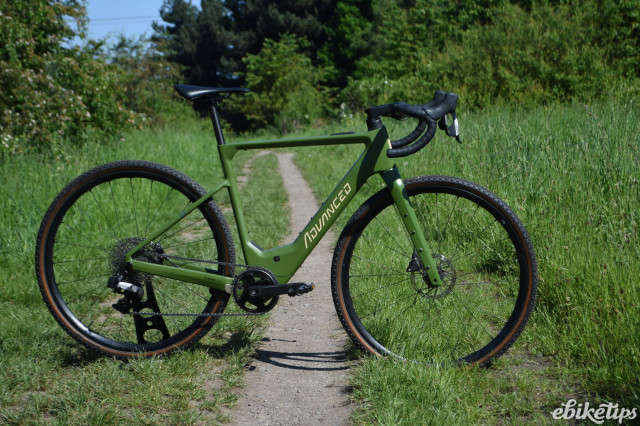 Advanced eGravel (2).JPG