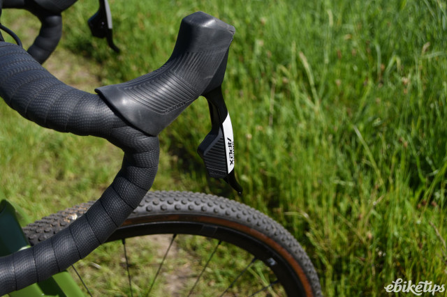 Advanced eGravel (6).JPG