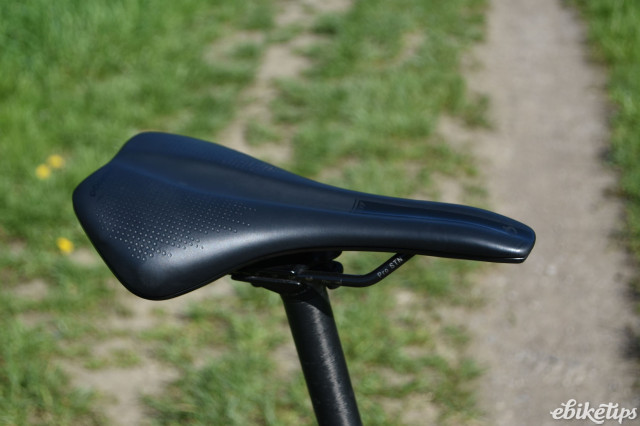 Advanced eGravel (7).JPG