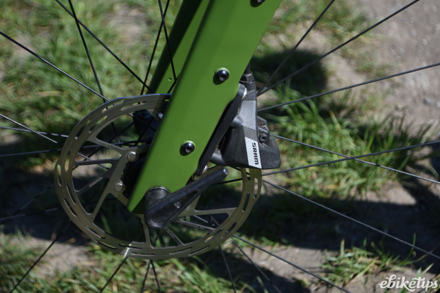 Advanced eGravel (8).JPG