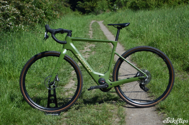 Advanced eGravel (9).JPG