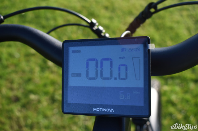 Ampere Deluxe Pro (10).JPG