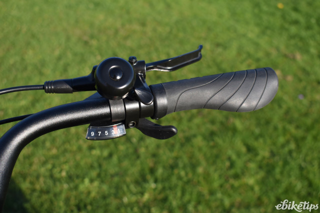 Ampere Deluxe Pro (18).JPG