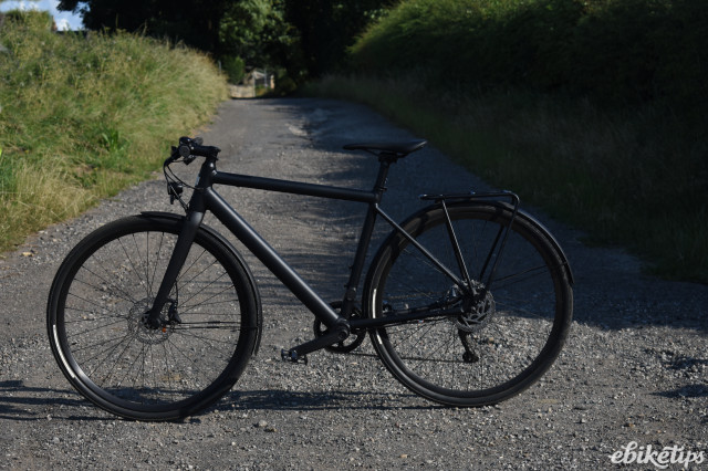 Ampler Curt 11 speed (1).JPG