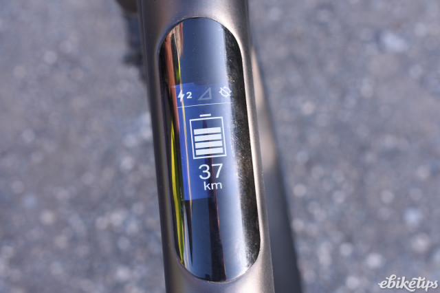 Ampler Curt 11 speed (10).JPG