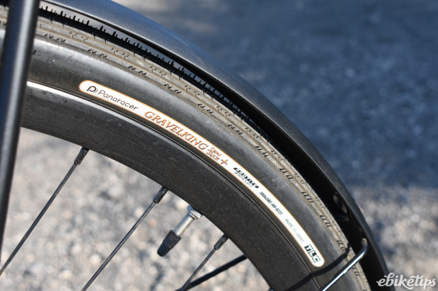 Ampler Curt 11 speed (12).JPG