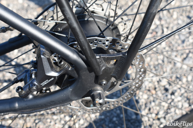 Ampler Curt 11 speed (13).JPG