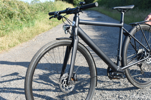 Ampler Curt 11 speed (14).JPG