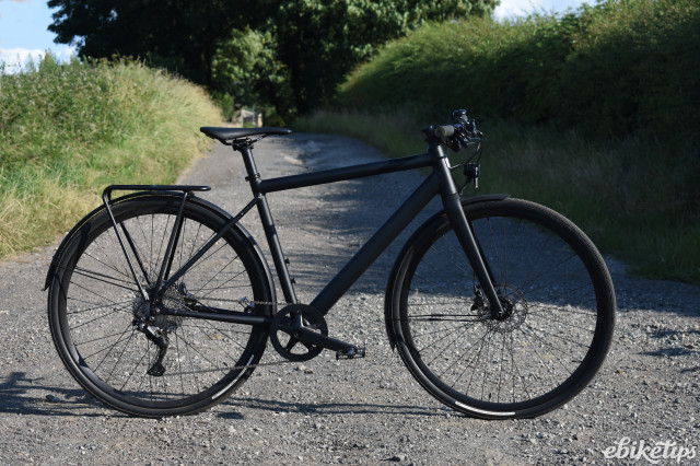 Ampler Curt 11 speed (2).JPG