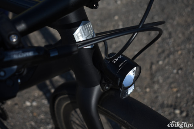 Ampler Curt 11 speed (3).JPG