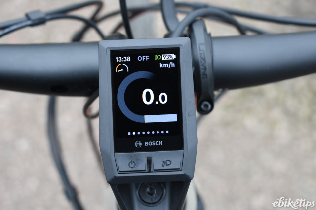 BMC 257 AMP AL TWO review (29).JPG