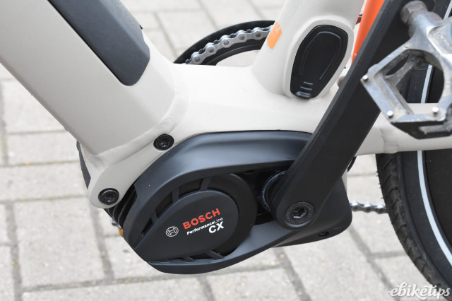 BMC 257 AMP AL TWO review (3).JPG