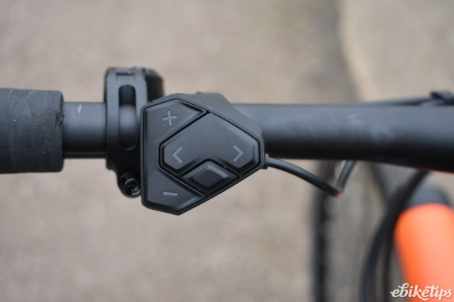 BMC 257 AMP AL TWO review (33).JPG