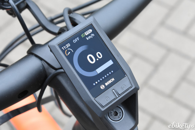 BMC 257 AMP AL TWO review (7).JPG