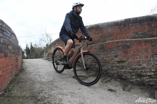BMC RG Belvoir (21).JPG