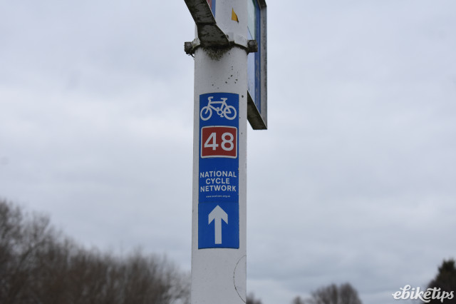 BMC RG Belvoir (23).JPG