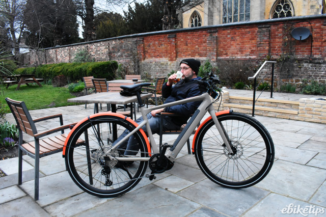 BMC RG Belvoir (40).JPG
