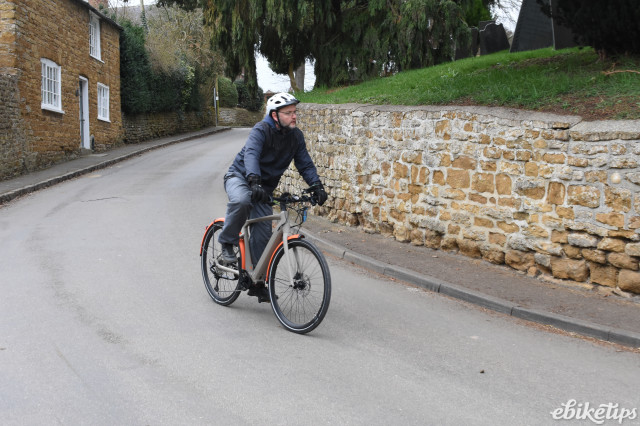 BMC Ride Guide Belvoir (13).JPG