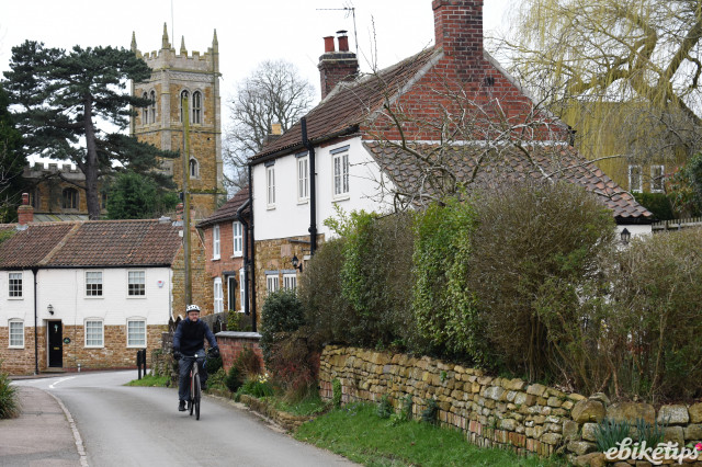 BMC Ride Guide Belvoir (19).JPG