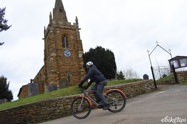 BMC Ride Guide Belvoir (3).JPG