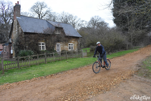 BMC Ride Guide Belvoir (4).JPG
