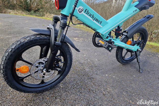 Bodywel T16 e-bike (1).jpg