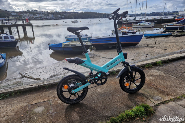 Bodywel T16 e-bike (2).jpg