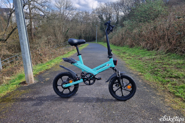 Bodywel T16 e-bike (3).jpg