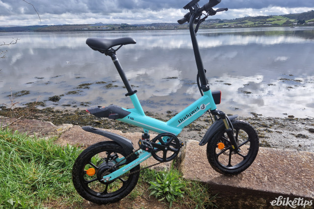 Bodywel T16 e-bike (4).jpg