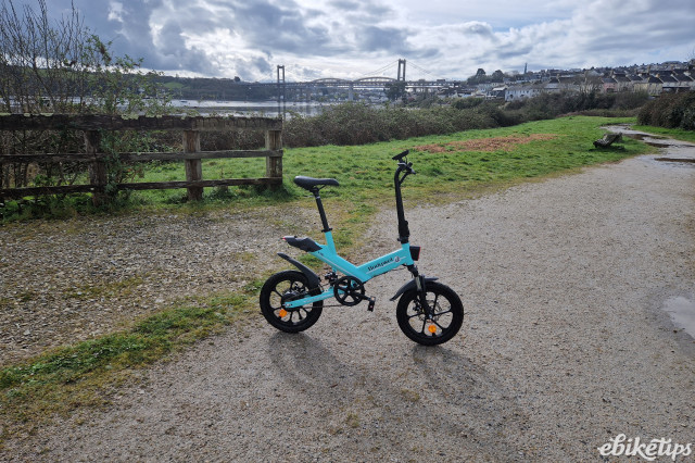 Bodywel T16 e-bike (5).jpg