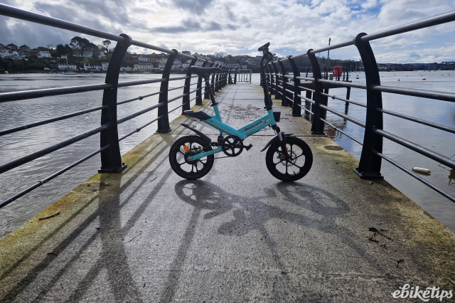 Bodywel T16 e-bike (6).jpg