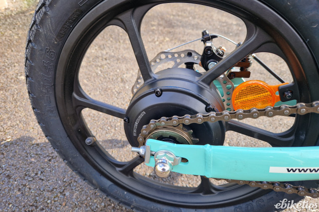 Bodywel T16 e-bike (7).jpg