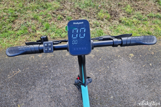 Bodywel T16 e-bike (8).jpg