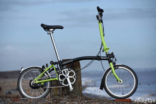 Boost for Brompton (1).JPG