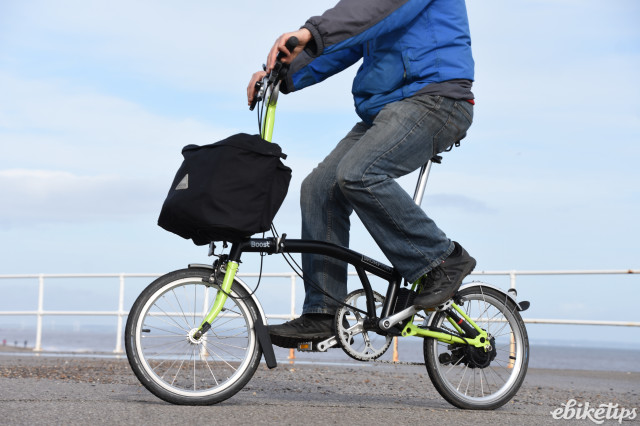Boost for Brompton (10).JPG